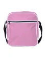DERBY OF SWEDEN Spirit Messenger (RPET) Taschen personalisierbar