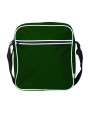 DERBY OF SWEDEN Spirit Messenger (RPET) Taschen personalisierbar