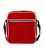 DERBY OF SWEDEN Spirit Messenger (RPET) Taschen personalisierbar