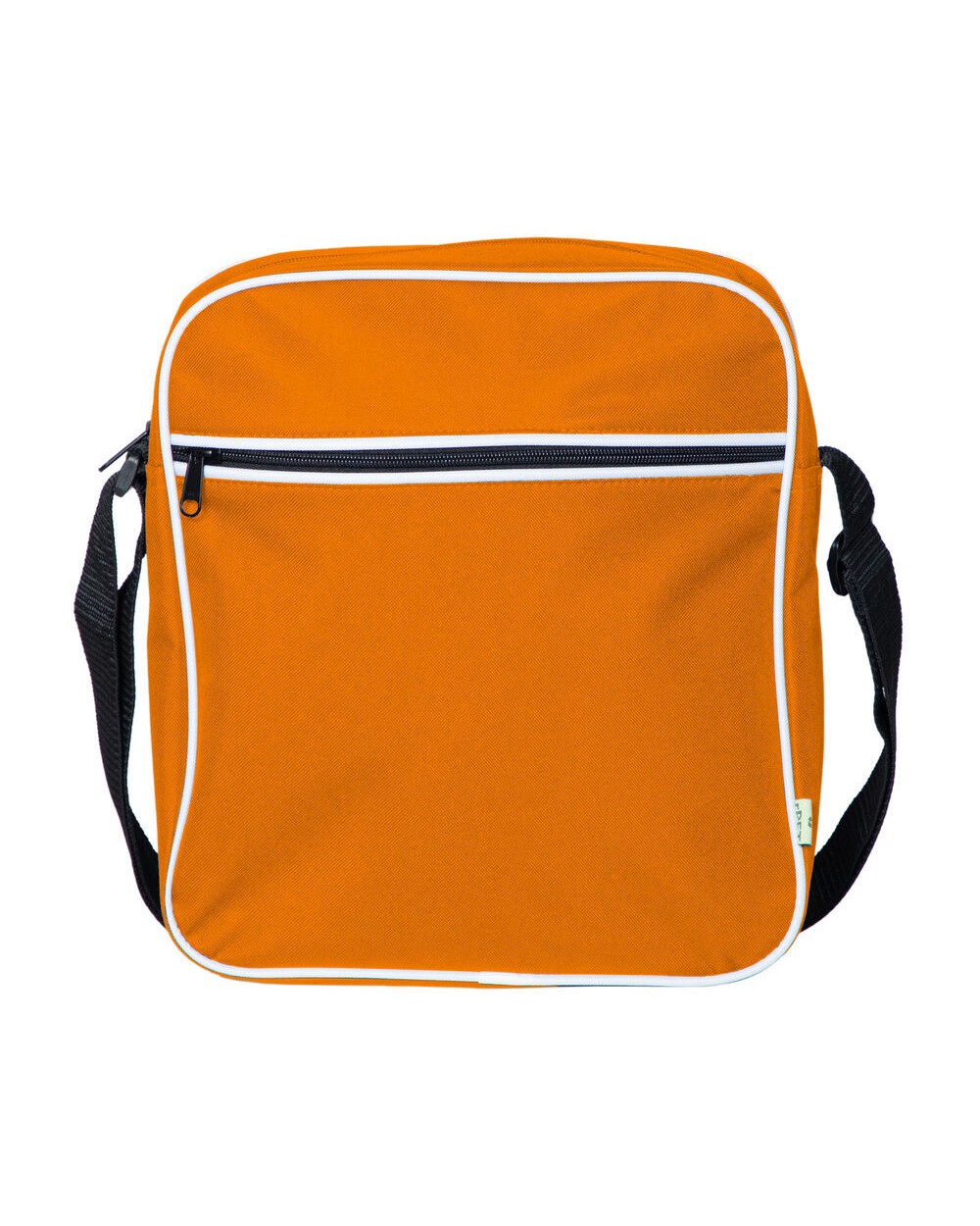 DERBBY OF SWEDEN Spirit Messenger (RPET) Taschen personalisierbar