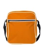 Sacs & Bagagerie personnalisable DERBY OF SWEDEN PETIT SAC À BANDOULIÈRE