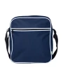 Sacs & Bagagerie personnalisable DERBY OF SWEDEN PETIT SAC À BANDOULIÈRE