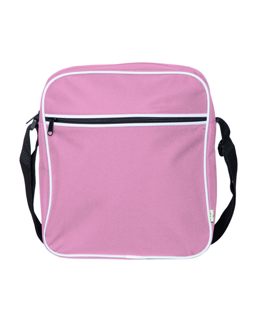 DERBBY OF SWEDEN Spirit Messenger (RPET) Taschen personalisierbar