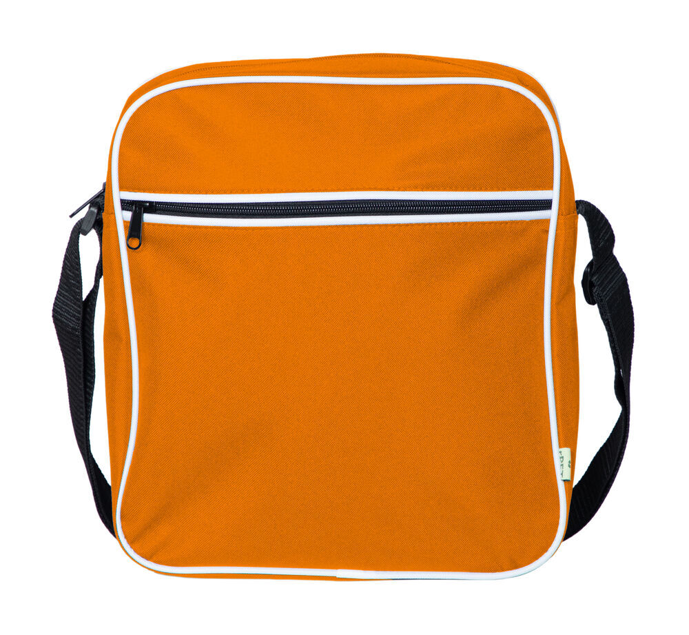 Sacs & Bagagerie personnalisable DERBBY OF SWEDEN PETIT SAC À BANDOULIÈRE