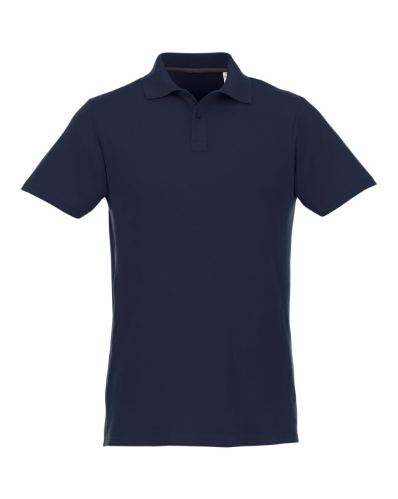 ELEVATE Helios Poloshirt für Herren Poloshirts personalisierbar
