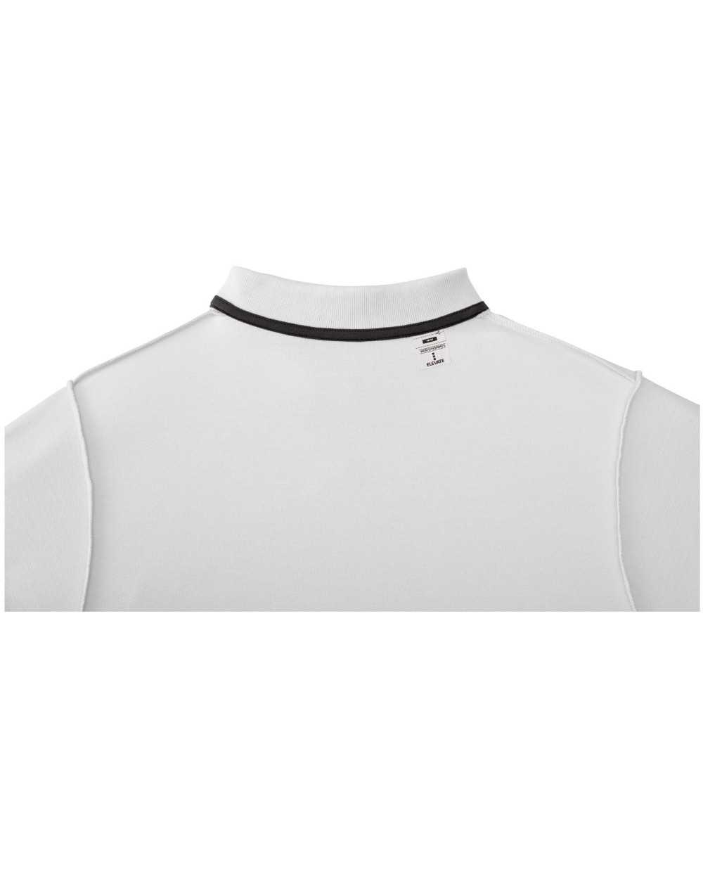 Polo's ELEVATE Helios herenpolo met korte mouwen voor bedrukking &amp; borduring