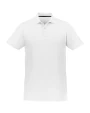 Polos personnalisable ELEVATE Polo manches courtes homme Helios