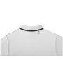 Polos personnalisable ELEVATE Polo manches courtes homme Helios