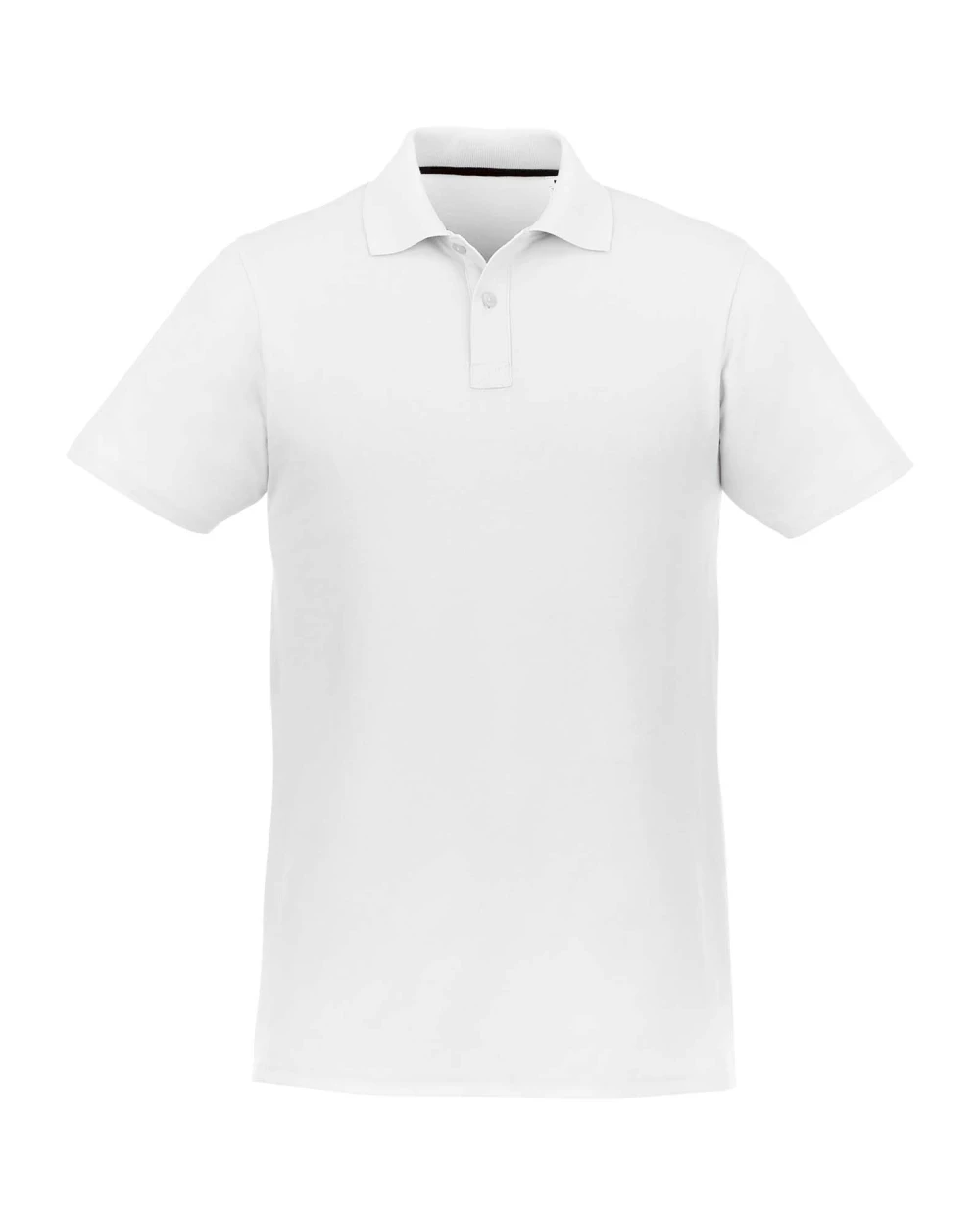 Polo's ELEVATE Helios herenpolo met korte mouwen voor bedrukking &amp; borduring