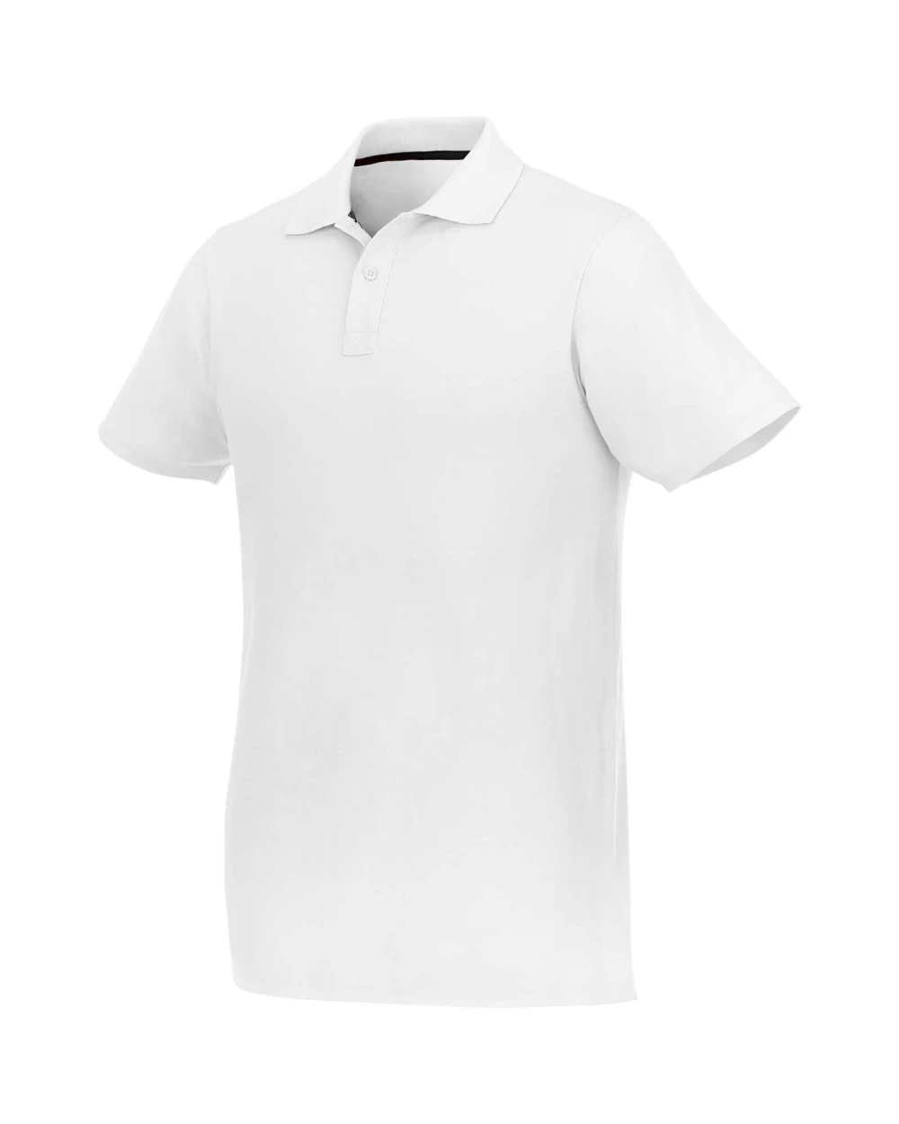 ELEVATE Helios Poloshirt für Herren Poloshirts personalisierbar