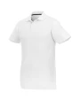 ELEVATE Helios Poloshirt für Herren Poloshirts personalisierbar