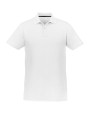 Polos personnalisable ELEVATE Polo manches courtes homme Helios