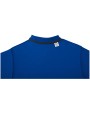 ELEVATE Helios Poloshirt für Herren Poloshirts personalisierbar