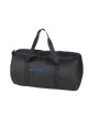Sacs & Bagagerie personnalisable BLACK & MATCH WEEK END BAG