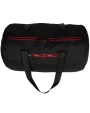 Tassen & Zakken BLACK & MATCH WEEK END BAG voor bedrukking &amp; borduring