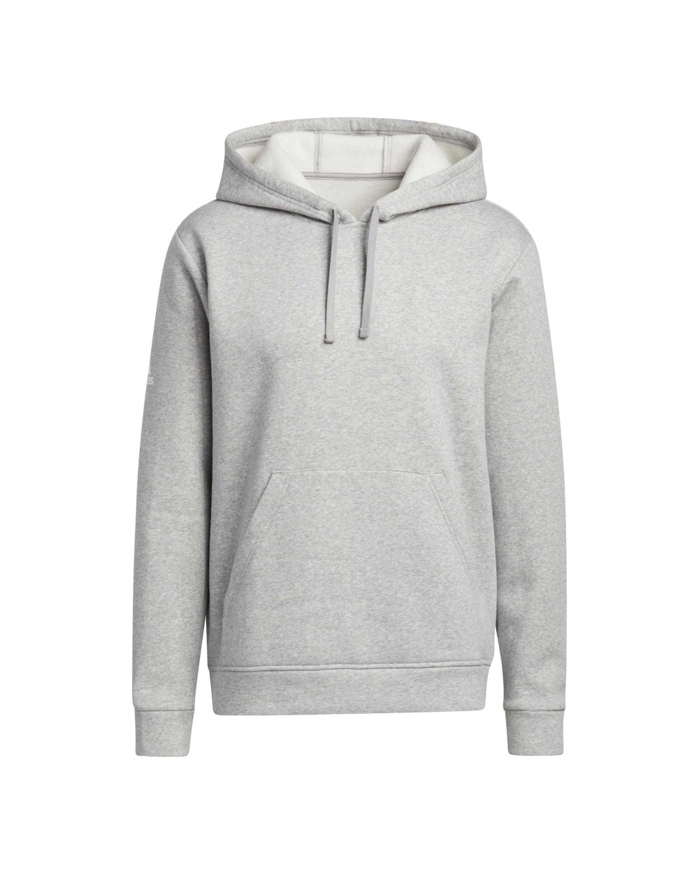 Sweaters & hoodies ADIDAS Fleece hoodie voor bedrukking &amp; borduring