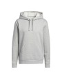 Sweat-shirts personnalisable ADIDAS Sweat à capuche en polaire