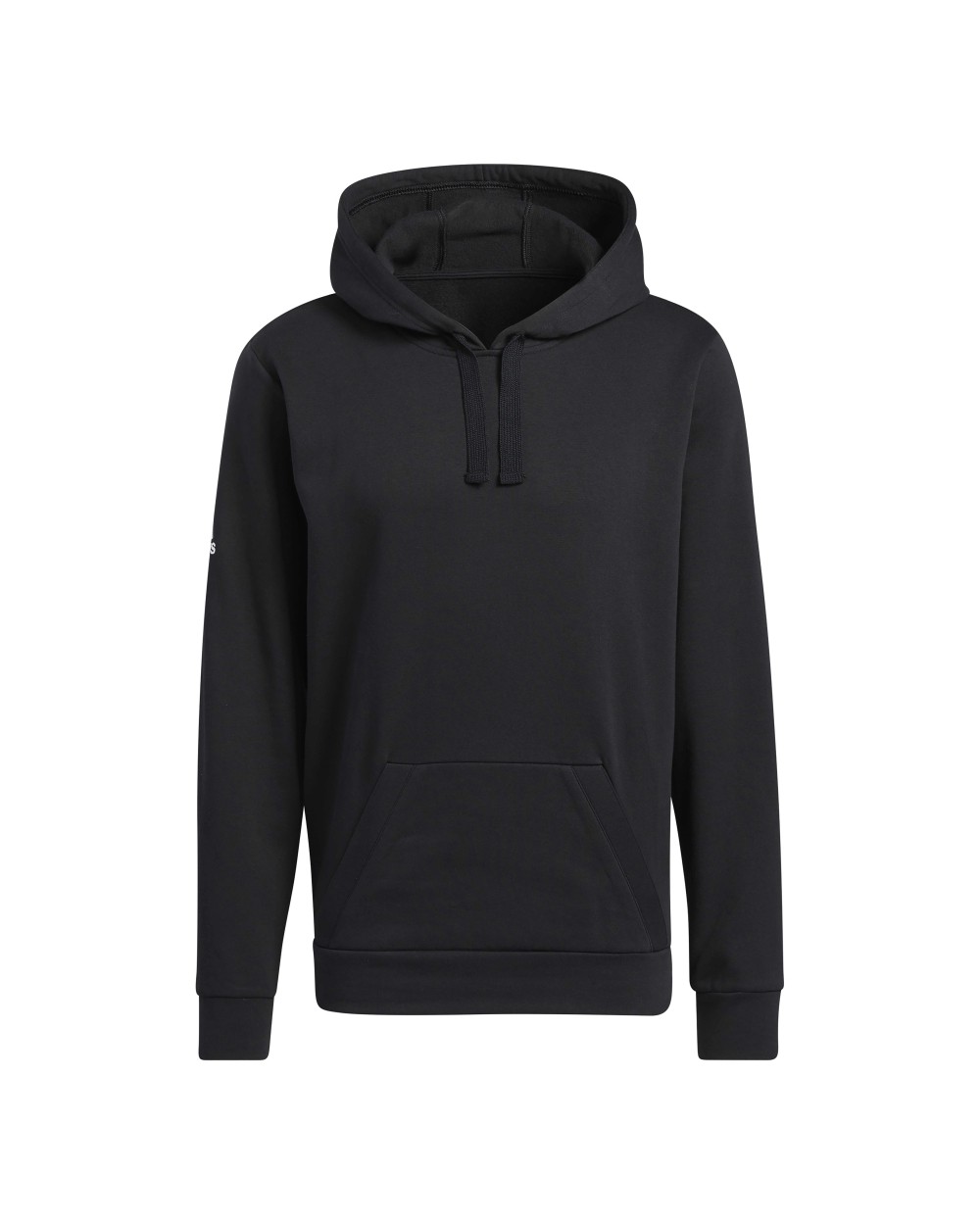 ADIDAS Fleece hoodie Sweatshirts personalisierbar