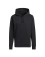 Sweat-shirts personnalisable ADIDAS Sweat à capuche en polaire
