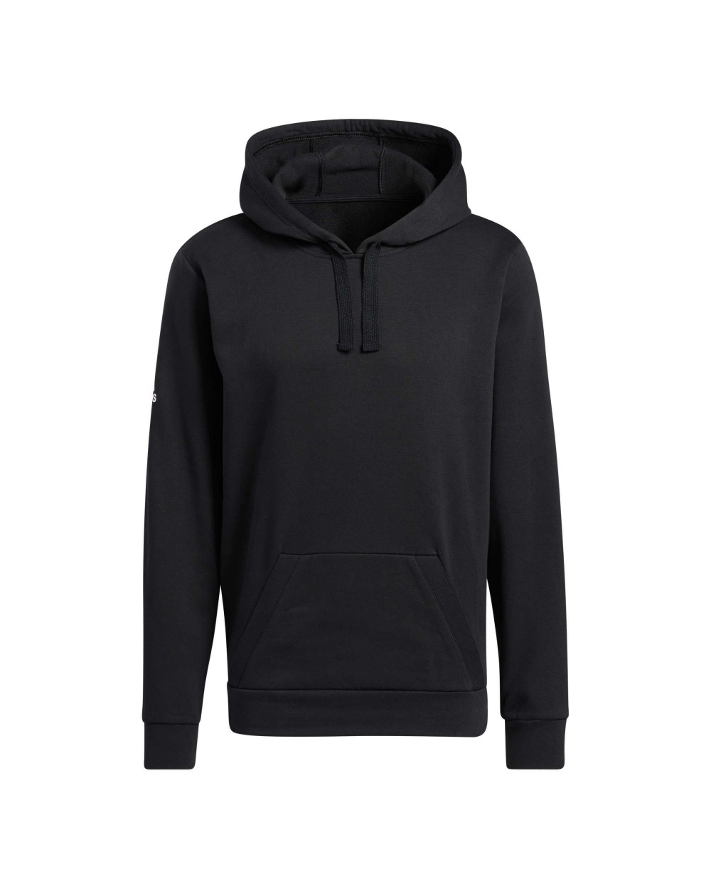 ADIDAS Fleece hoodie Sweatshirts personalisierbar