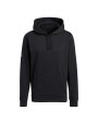 ADIDAS Fleece hoodie Sweatshirts personalisierbar