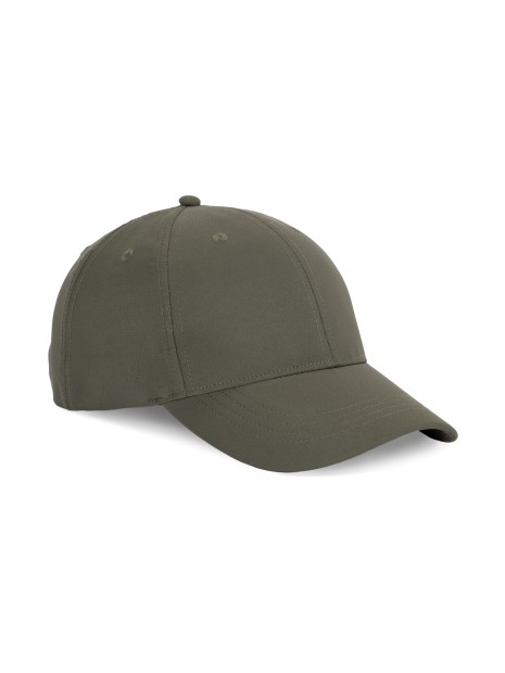 K-UP Casquette Sport /api/colors/3a1b51ba-5bf3-44c5-b300-41f49c32db79 personnalisable