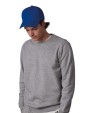 Casquettes personnalisable K-UP Casquette Sport
