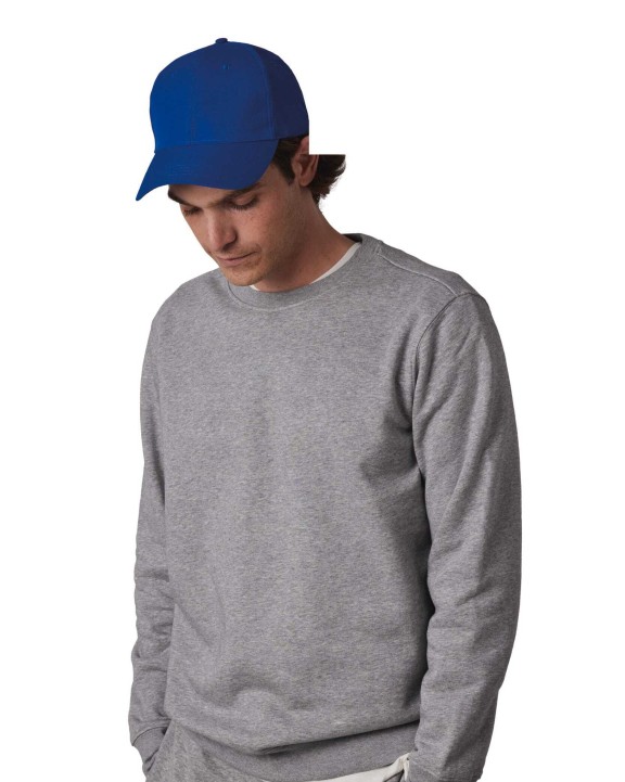 Casquettes personnalisable K-UP Casquette Sport