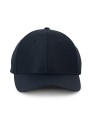 K-UP Casquette Sport /api/colors/b68891a9-1d28-4f7a-8deb-775c45027afd personnalisable