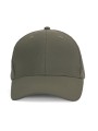 K-UP Casquette Sport /api/colors/3a1b51ba-5bf3-44c5-b300-41f49c32db79 personnalisable