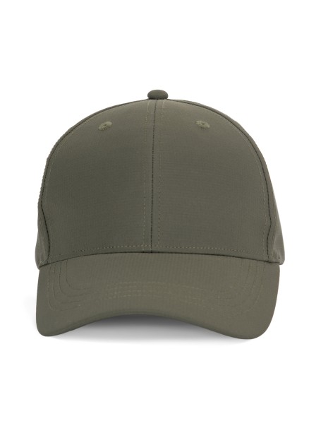 K-UP Casquette Sport /api/colors/3a1b51ba-5bf3-44c5-b300-41f49c32db79 personnalisable