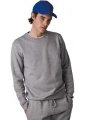 Casquettes à personnaliser K-UP Casquette Sport 