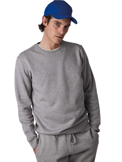Casquettes à personnaliser K-UP Casquette Sport 