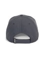 K-UP Casquette Sport /api/colors/8241780d-5fa3-4c65-ae92-2877bb8d2af6 personnalisable