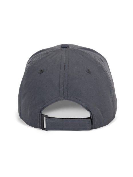 K-UP Casquette Sport /api/colors/8241780d-5fa3-4c65-ae92-2877bb8d2af6 personnalisable