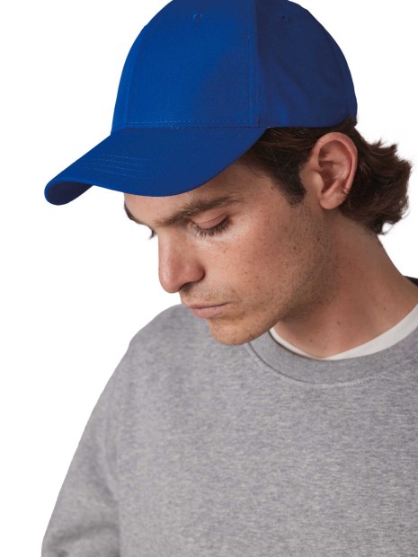 Casquettes à personnaliser K-UP Casquette Sport 