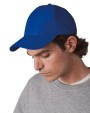 Casquettes personnalisable K-UP Casquette Sport