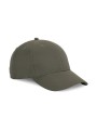 K-UP Casquette Sport /api/colors/3a1b51ba-5bf3-44c5-b300-41f49c32db79 personnalisable