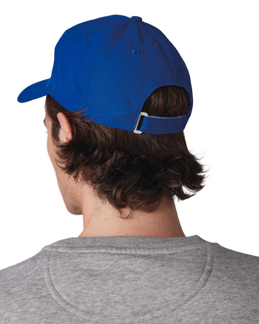 K-UP Sportkappe Kappen personalisierbar