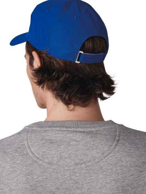 Casquettes à personnaliser K-UP Casquette Sport 