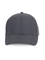 K-UP Casquette Sport /api/colors/8241780d-5fa3-4c65-ae92-2877bb8d2af6 personnalisable