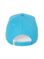 K-UP Casquette Sport /api/colors/aa1fc0ce-364c-4316-bbe0-d3acf3165438 personnalisable