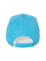 K-UP Casquette Sport /api/colors/aa1fc0ce-364c-4316-bbe0-d3acf3165438 personnalisable