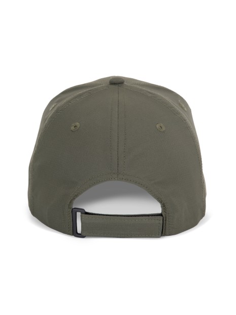 K-UP Casquette Sport /api/colors/3a1b51ba-5bf3-44c5-b300-41f49c32db79 personnalisable