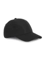 K-UP Casquette Sport  personnalisable