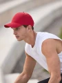 Casquettes à personnaliser K-UP Casquette Sport 