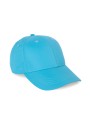 K-UP Casquette Sport /api/colors/aa1fc0ce-364c-4316-bbe0-d3acf3165438 personnalisable