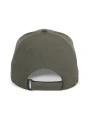 K-UP Casquette Sport /api/colors/3a1b51ba-5bf3-44c5-b300-41f49c32db79 personnalisable