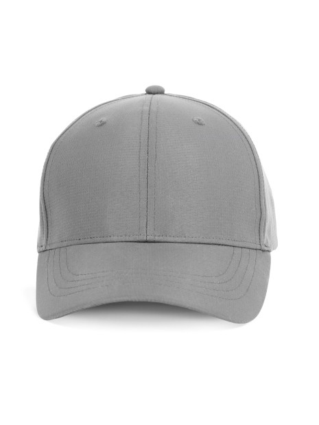 K-UP Casquette Sport /api/colors/6fc11fcb-dba5-410e-87b6-78aee35c39e1 personnalisable