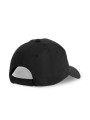 K-UP Casquette Sport /api/colors/b9fdad4a-5e94-45cb-8c03-c08b349b28c3 personnalisable